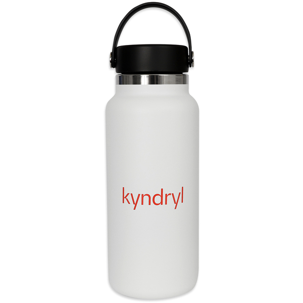 Hydro Flask® Water Bottle